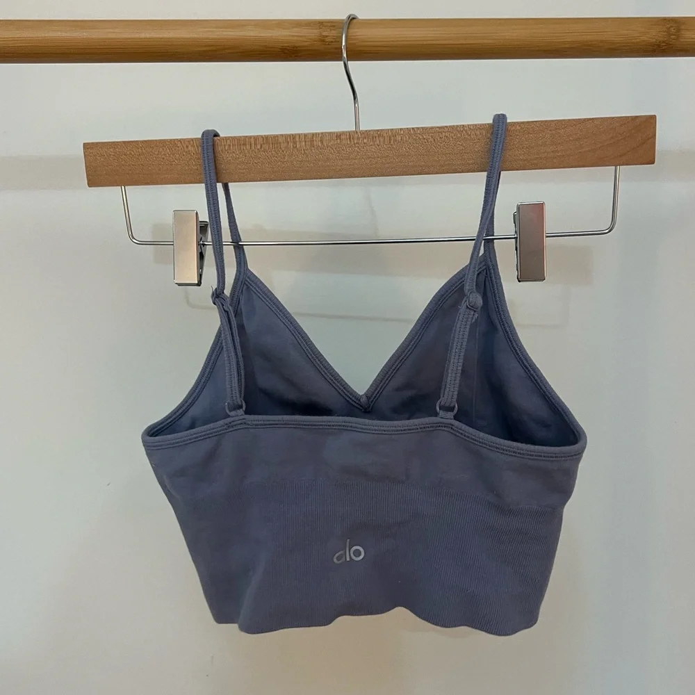 Alo Yoga Delight Bra